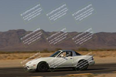 media/Mar-29-2025-Pro Autosports (Sat) [[89b1c017ad]]/3-New Members-Red Group/Session 4 Turn 15 Inside/